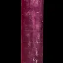 Rubellite Tourmaline - image 3