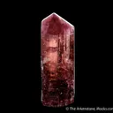 Rubellite Tourmaline - image 3