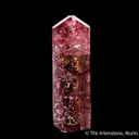 Rubellite Tourmaline - image 4