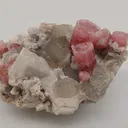 Rubellite (Tourmaline) - image 2