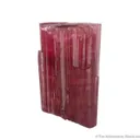 Rubellite Tourmaline (circa 1900) - image 1