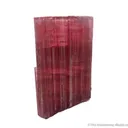 Rubellite Tourmaline (circa 1900) - image 2