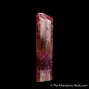 Rubellite Tourmaline - image 6