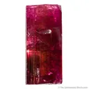 Rubellite Tourmaline - image 2