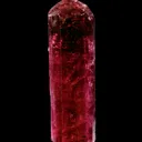Rubellite Tourmaline - image 3