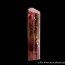 Rubellite Tourmaline - image 3