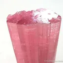Rubellite Tourmaline - image 2