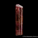 Rubellite Tourmaline - image 4