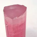 Rubellite Tourmaline - image 2