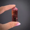Rubellite Tourmaline - image 1