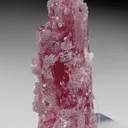 Rubellite with Lepidolite - image 4