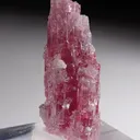 Rubellite with Lepidolite - image 2