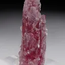 Rubellite with Lepidolite - image 1