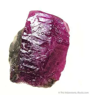 Ruby image