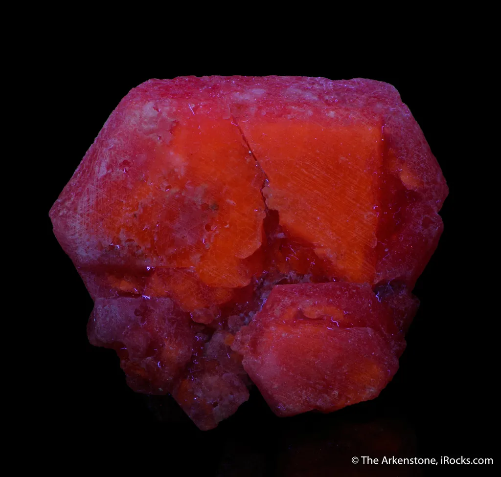Ruby - image 4