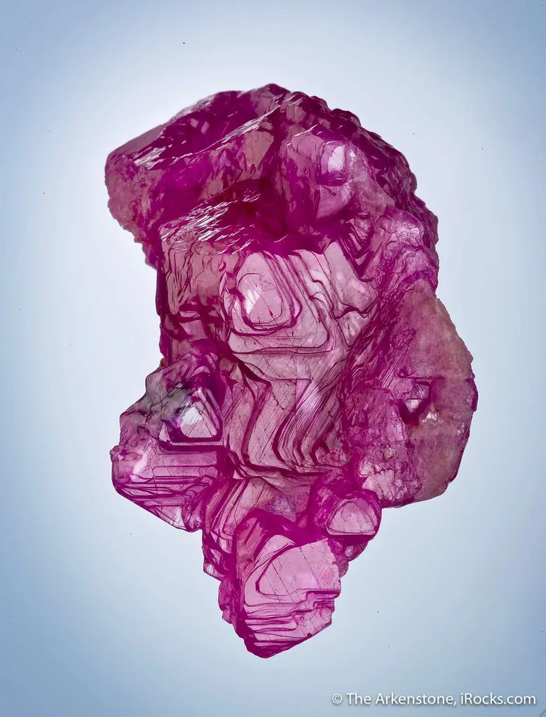 Ruby image