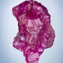 Ruby - image 1