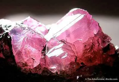 Ruby - image 4