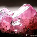 Ruby - image 4