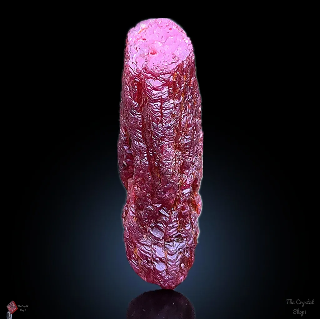 Ruby image