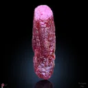 Ruby - image 1