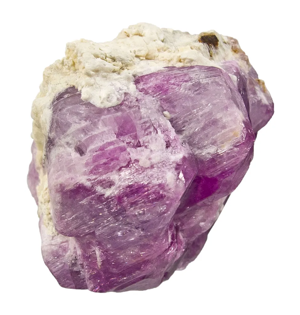 Ruby - image 4