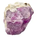 Ruby - image 4
