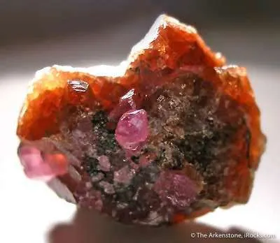 Ruby - image 2