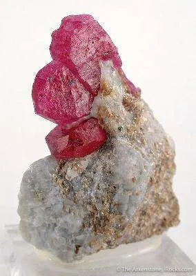 Ruby image