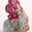 Ruby - image 1
