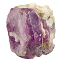 Ruby - image 6