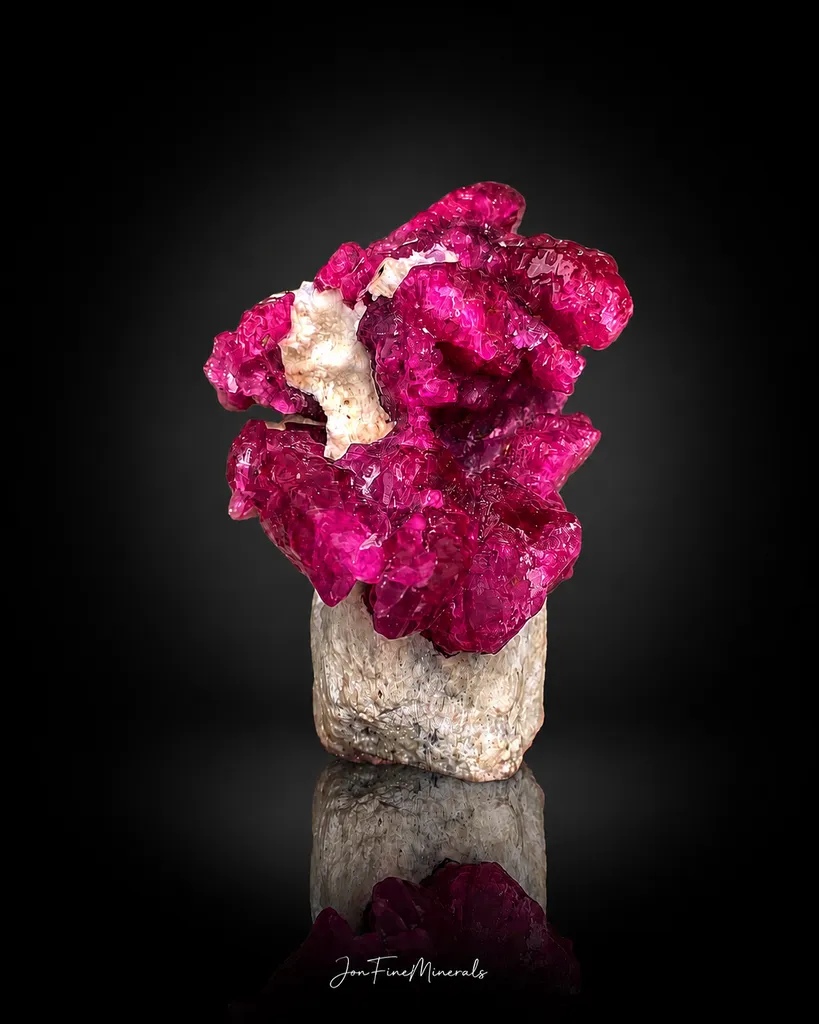 Ruby image
