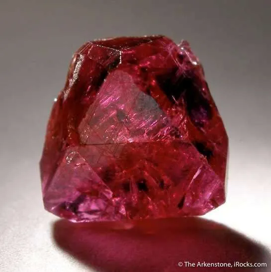 Ruby image