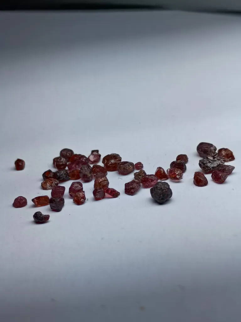 Ruby - image 4