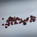 Ruby - image 4