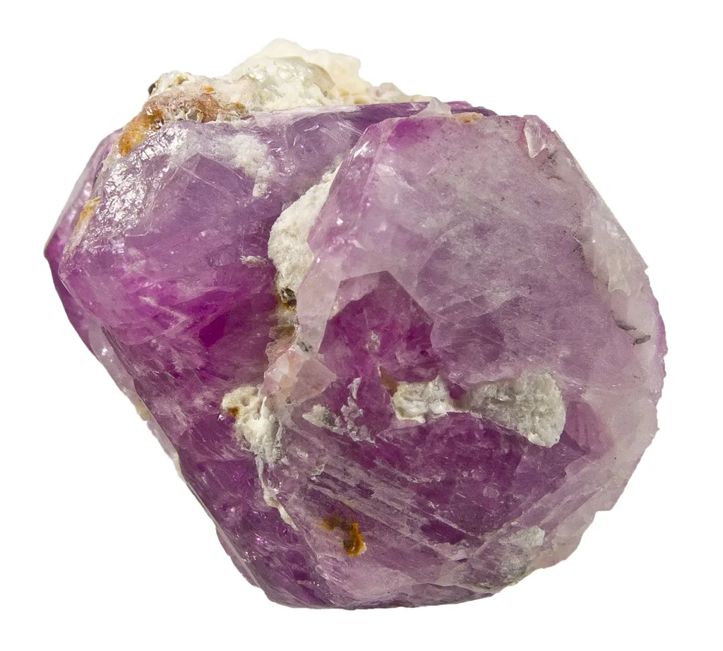 Ruby image