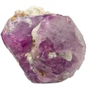 Ruby - image 1