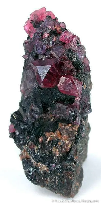 Ruby image