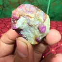 Ruby - image 2