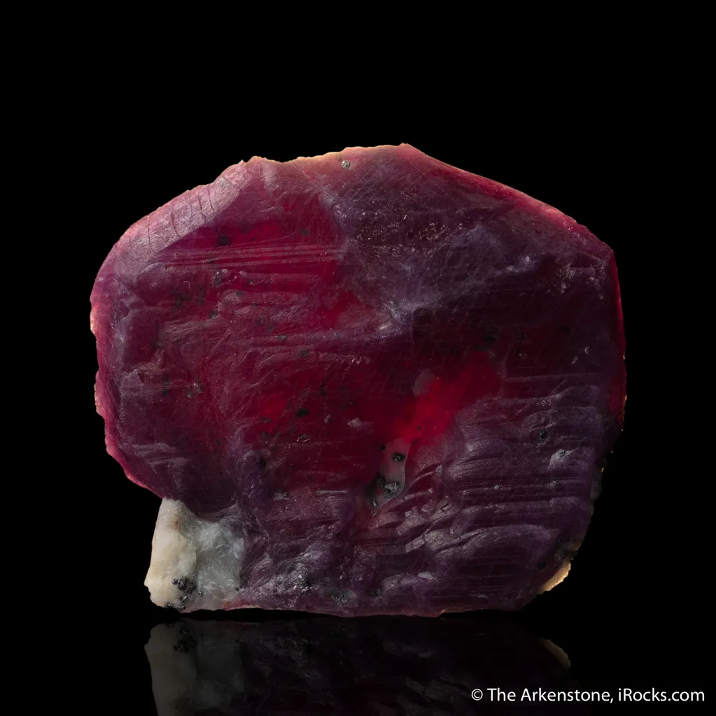 Ruby - image 3