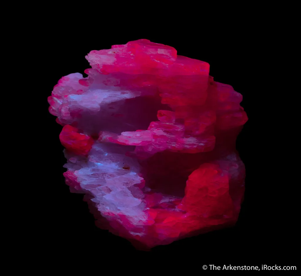Ruby - image 5