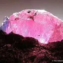 Ruby - image 3