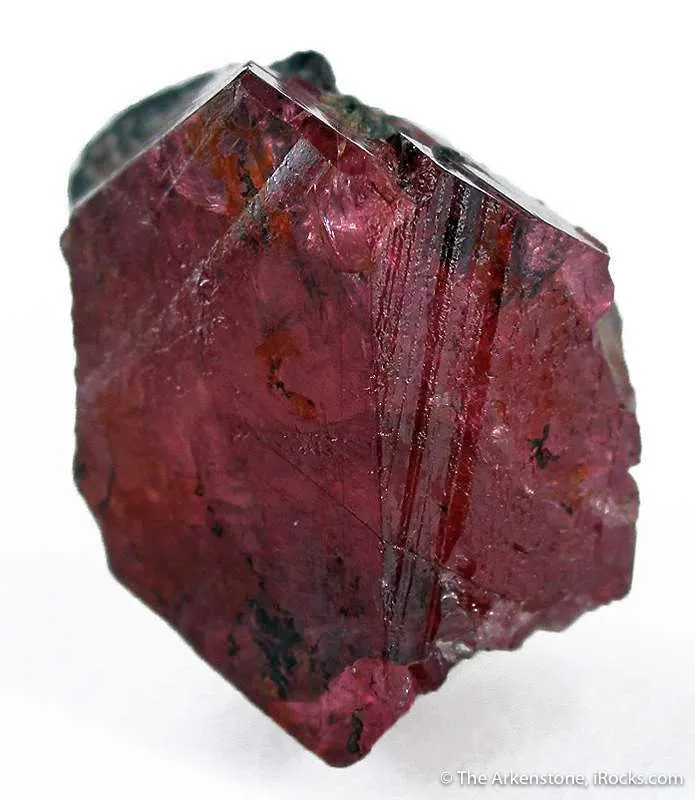 Ruby - image 2