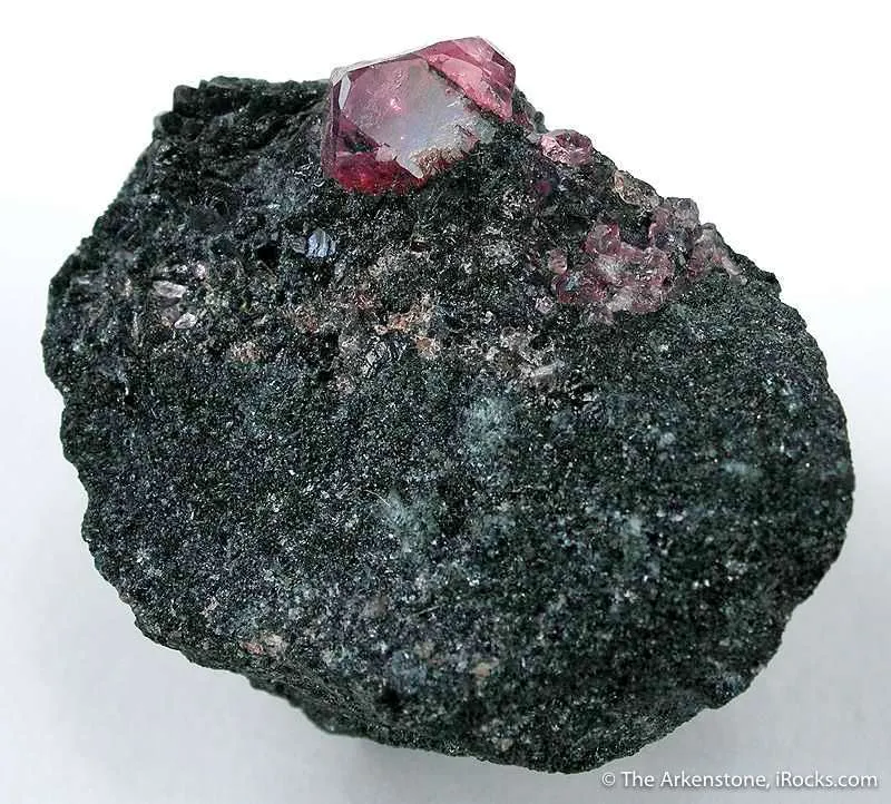 Ruby image