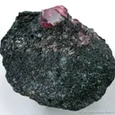 Ruby - image 1