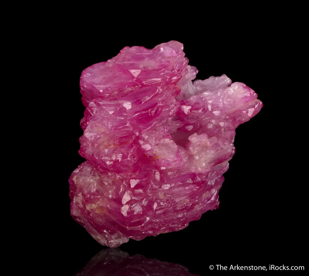 Ruby - image 3