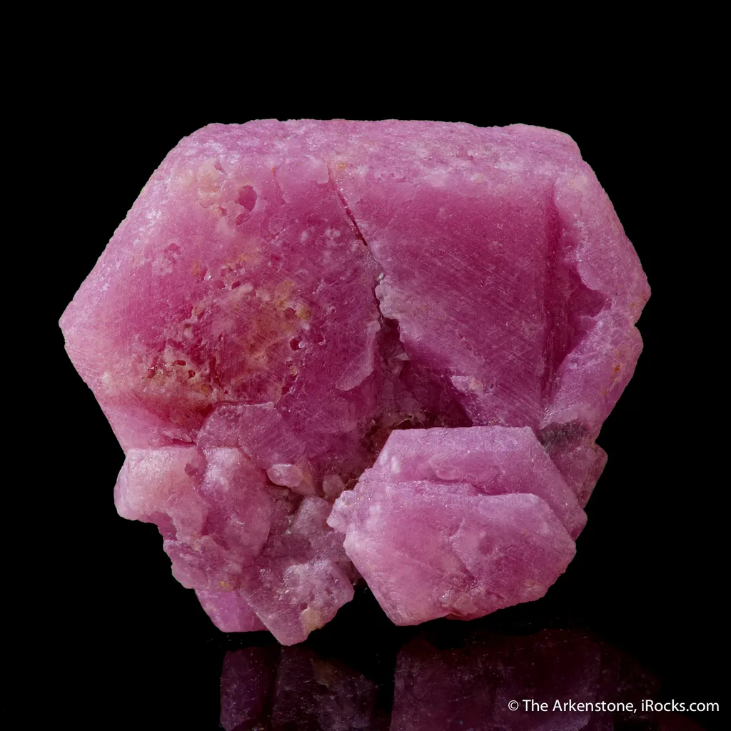 Ruby - image 3