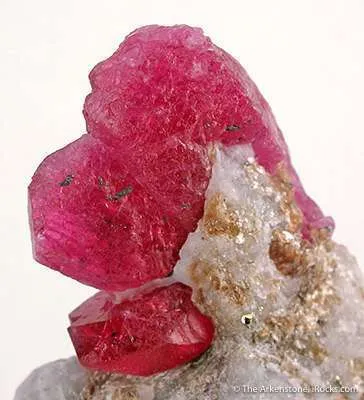 Ruby - image 3