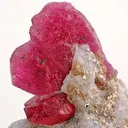 Ruby - image 3