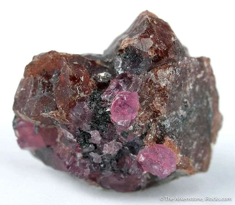 Ruby image